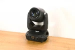 Elation Platinum Beam 5R Extreme Moving Light CG01UG5. Fixed Price $574.99.