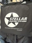 Stellar FC-480 Colorful Dimmable Led Selfie Ring Lights For Photography. Fixed Price $140.00.