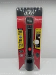 New Coast HP450 1400 Lumens Led Flashlight With Twist Focus -. Fixed Price $49.95.