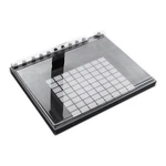DS-PC-APUSH2 Ableton Cover. Fixed Price $159.04.