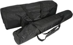 Qtx - Carry Bag For Par Bar Stand. Fixed Price $69.95.