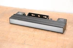 Elation Pixel Bar Fixture (12 Leds) CG01MAZ. Fixed Price $109.99.
