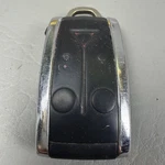 2010-2015 Jaguar Xf Oem Smart Key Fob Remote W/ Emergency. Fixed Price $39.99.