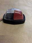 Lucas Marker Light L740. Fixed Price $18.81.