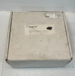 Phillips Iw PDS-150 ZCX400 Power Supply. Fixed Price $350.00.