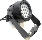 Elation Professional Sol Blinder IP65 Rgblaw Led Modular Light. Fixed Price $699.95.