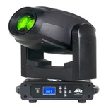 American Adj Focus Spot 5Z 200 Watt Cool White Led Dmx Moving Head Light. Fixed Price $1690.00.