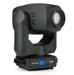 Brand New Martin Era 300 Profile 250W 6500K Led Moving Head Spotlight. Fixed Price $4999.99.