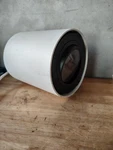 SSC6GA07 Series Gimbal Cylinder Lighting White. Fixed Price $67.50.