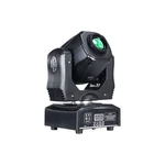 75W Led Moving Head Light Dj Stage Beam Spot Mini Wit.... Fixed Price $131.31.
