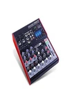 A-b Box (STUDIOMIX1002FX). Fixed Price $185.67.