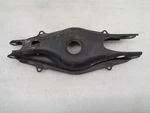 10-16 Mercedes E350REAR Lower Center Spring Perch Control Arm Oem AK2406137. Fixed Price $68.00.