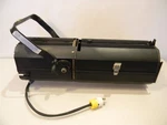 Altman 1KL6-12 Ellipsoidal Theater Stage Light Fixture Beam W/new 1000W Lamp. Fixed Price $80.99.