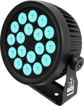 Blizzard Lb Hex Alloy / 18X18 Watt 6-IN-1 (rgbaw+uv) Leds Make Us An Offer!. Fixed Price $349.99.