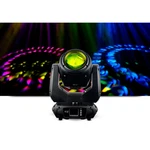 Jmaz Lighting Attco Beam Moving Head With 230W Discharge Lamp. Fixed Price $999.95.