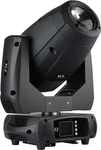 Jmaz Attco Spot 250Z Led Moving Head 250W - JZ3027. Fixed Price $1499.95.