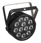 Chauvet (chddj) Stage Light Unit, Black (slimpar T12 Ils). Fixed Price $218.00.