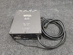 Leviton/nsi Nd 4600 Four Dimmer Pack 600W/CHANNEL 120V Made Usa. Fixed Price $75.00.