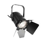 Chauvet Eve F-50Z Warm White Led Fresnel Spot Light Fixture Idjnow. Fixed Price $669.99.