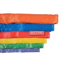 Endless Round Lifting Sling 4' 6' 8' Crane Rigging Hoist Wrecker Recovery Strap. Fixed Price $163.99.