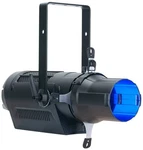 Adj Encore Profile Color 250W Rgbwal Led Engine. Fixed Price $1549.99.