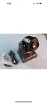 Betopper Dj Moving Head Lights Strobe Spot Led Stage 8 Gobo Colors. Fixed Price $99.99.