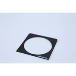 Electronic Theatre Controls Etc Source Four Led Smooth Wash Diffuser For 6.25" G. Fixed Price $7.09.