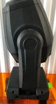 Adj Inno Spot Elite Moving Head. Fixed Price $159.00.