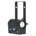 American Dj Encore Profile Mini 40W Warm White Led Dmx Ellipsoidal Spot Light. Fixed Price $309.95.