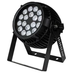 Blizzard Lighting Colorise Quadra 18X Rgbw Led Par (black Housing). Fixed Price $549.99.