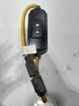 Leviton 66591 Gfci Cord Set. Fixed Price $25.89.