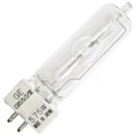 Ge Showbiz Csr 575/2/SE 575W Metal Halide Lamp. Fixed Price $74.23.