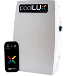 Sr Smith PLX-PL60 60W Poollux Plus Led Light Control System. Fixed Price $399.28.