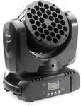 Stagg Sli Mhb HH10-1 Headhunter Led Beam Moving Head,. Fixed Price $99.99.