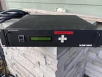 Daktronics Vlink 3500 Video Processor. Fixed Price $19.99.