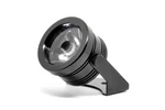 Gantom GP256 4W Warm White Dmx Pinspot With Sealed Locking Connector. Fixed Price $293.55.