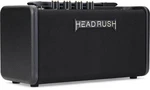 Headrush Frfr Go 30-WATT 2 X 3-INCH Powered Speaker Cabinet. Fixed Price $149.00.