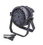 Waterproof Led Par Lights, IP65 Dmx Disco Rg.... Fixed Price $218.70.