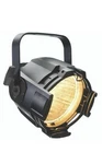 Etc Source Four Par - Professional Stage Light 750W 115V 60HZ. Fixed Price $85.49.