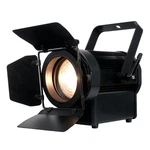 Adj Encore FR50Z Stage Luminaire Light With 8" Fresnel Lens Idjnow. Fixed Price $429.99.