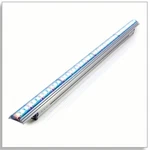 Philips Kinetics Colorgraze Powercore 123-000030-04 3FT Rgb 100-240V. Fixed Price $499.00.