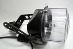 High End Systems Data Flash AF1000 Strobe Light Dmx Fixture. Fixed Price $149.95.
