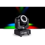 Colorkey Mover Halo Beam Quad Mkii. Fixed Price $209.99.