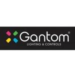 Gantom GP255 4W Cool White Dmx Pinspot With Sealed Locking Connector. Fixed Price $293.55.