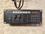 American Adj CC-3000 Chase Controller. Fixed Price $49.95.