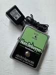 Electro-harmonix Xo Hum Debugger Eliminator Effects Pedal. Fixed Price $95.00.