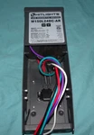 = Hitlights Led Magnetic Driver M150L24DC-AR. Fixed Price $99.99.