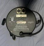 Diversitronics DK56Q-DMX Strobe Cannon Light. Fixed Price $190.00.