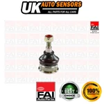 Fits Fiat Panda 1980-2004 Uno 1983-2006 Fai Front Lower Ball Joint. Fixed Price $19.49.
