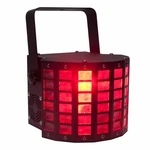 Adj Mini Dekker Led Rgbw Multibeam Kinta Effect Lighting Fixture Idjnow. Fixed Price $119.99.